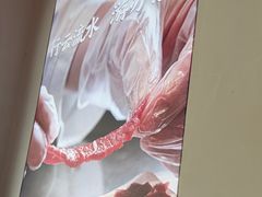 -千牛将·鲜牛肉火锅(开元路店)