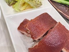 -翠园(北京王府中环店)