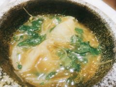 -凤城礼记鱼翅海鲜酒家(新马路总店)