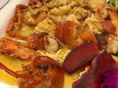 -潮喜竹溪荔湖酒家(荔枝湾店)