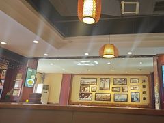 -老雒阳面馆·水席(高新区店)