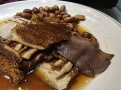 -玉林烤鸭店(黄村兴华店)