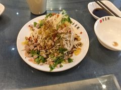 -留芳·文旅古月楼(老街店)