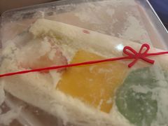 -DEARYOU ZAKKA SHOP-日式杂货店