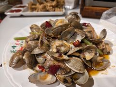 -庆峰龙虾烧烤(合肥一店)