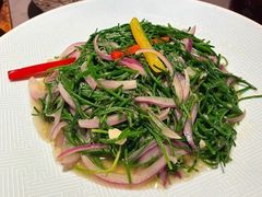 -炳爷·金牌啫啫煲(恒宝广场店)