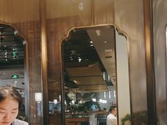 -渔沧米缸·绍兴美食(万达店)