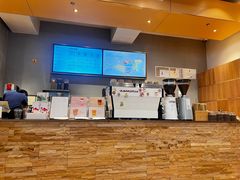 -去茶山(重庆万象城店)