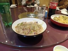 -金掌勺·锅包肉(广渠门店)