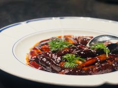 -拾久(朝阳公园店)