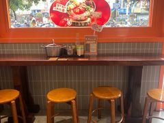 -周成芝螺蛳粉(人和店)