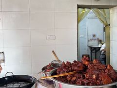 -打绳米面老店(打绳巷二中店)