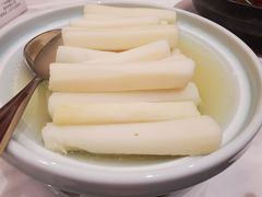 -七号私厨·百年洋楼