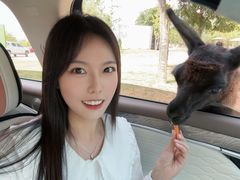 -南京金牛湖风景区