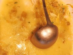 -避风塘(百联东郊店)
