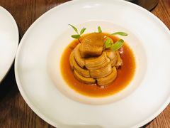 爽口萝卜-全聚德(江宁店)