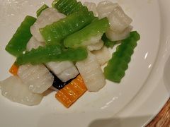 -九转小磨·非遗东北菜旗舰店