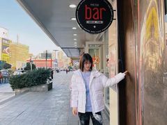 -茂业百货(东门店)