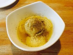 -鬼味烤翅(南锣鼓巷店)