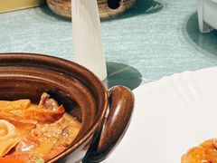 -满堂匠心川宴·私房菜(天府三街店)