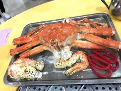 -蚝专家(北滘店)
