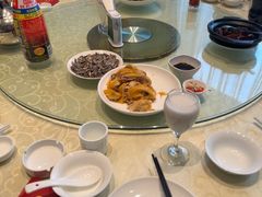 -群乐饭店(滨安路店)