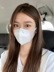 -D.z Salon 无痕接发潮店