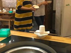 -锅首鲜品火锅(鸳鸯店)