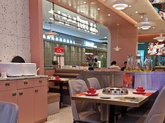 -杨翔豆皮涮牛肚(华阳城店)
