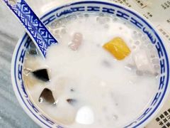 -双喜老铺(人民广场店)