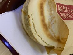 -魏家凉皮(北京南站店)