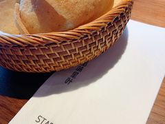 -星叶·东南亚料理(宁波万象汇店)