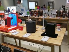 -美承数码店