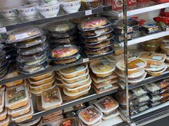 -上海市第一人民医院(松江南部)