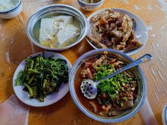 -周血旺老店