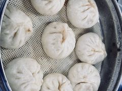 -天天锅贴王(迎凤街店)