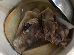 -百年银屏蚝烙·潮汕菜·非遗(乐山店)
