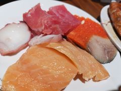 -汉巴味德(乐宾百货店)