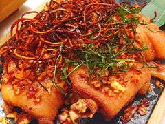 -望湘园·洞庭渔宴(永旺店)