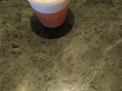 -星巴克(漕河泾2店)