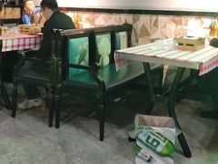 -小竹签烤肉纸包鱼小龙虾(唐韵路店)