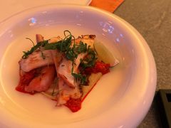 -Ministry of Crab•MOC(交子大道店)