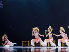 -武汉音乐学院徐东基地