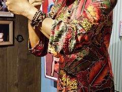 -信不信由你博物馆