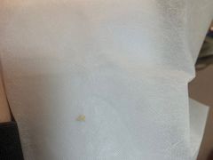 -世龙世家灰指甲鸡眼脚气甲沟炎跖疣护理(通州店)