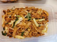 -海富门·带鱼·淮扬菜·粤菜(甘家口店)