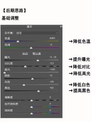 -八角古风摄影