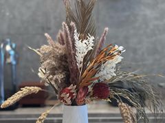 -菲住布渴全日制餐厅·简餐·下午茶·蛋糕