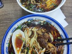 -刘长兴(三牌楼店)