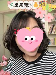 -卓梵美发·精品Salon